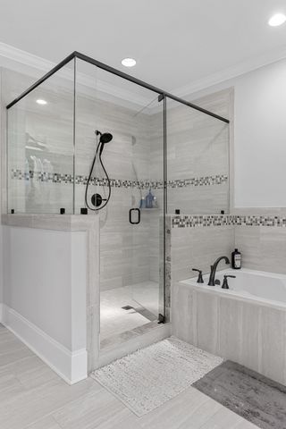 193 Karen Dr, Mount Juliet, TN 37122