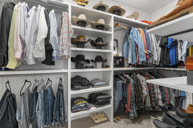 193 Karen Dr, Mount Juliet, TN 37122