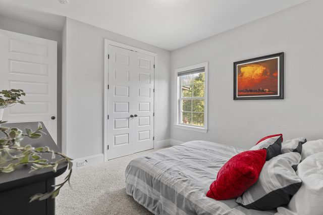 193 Karen Dr, Mount Juliet, TN 37122