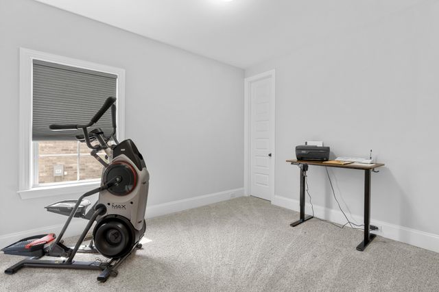 193 Karen Dr, Mount Juliet, TN 37122