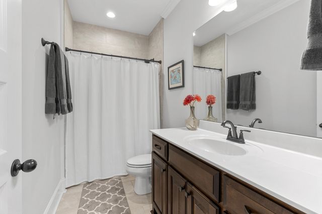 193 Karen Dr, Mount Juliet, TN 37122