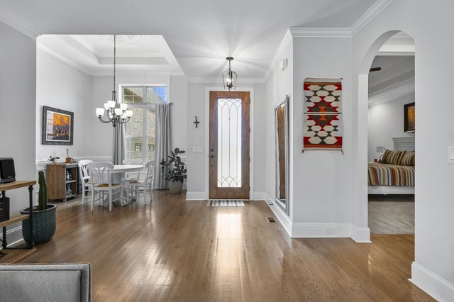 193 Karen Dr, Mount Juliet, TN 37122