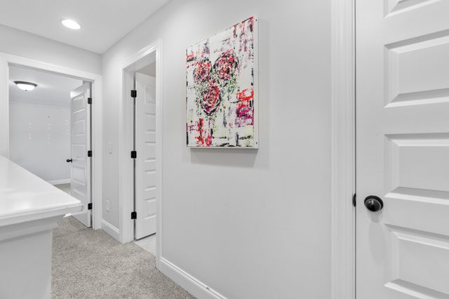 193 Karen Dr, Mount Juliet, TN 37122