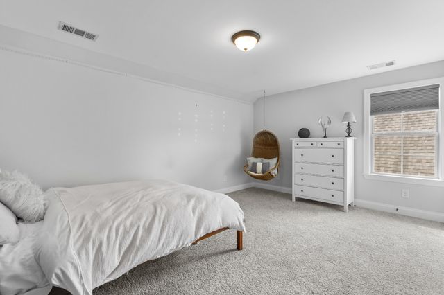 193 Karen Dr, Mount Juliet, TN 37122