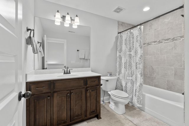 193 Karen Dr, Mount Juliet, TN 37122