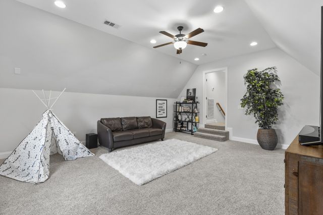 193 Karen Dr, Mount Juliet, TN 37122