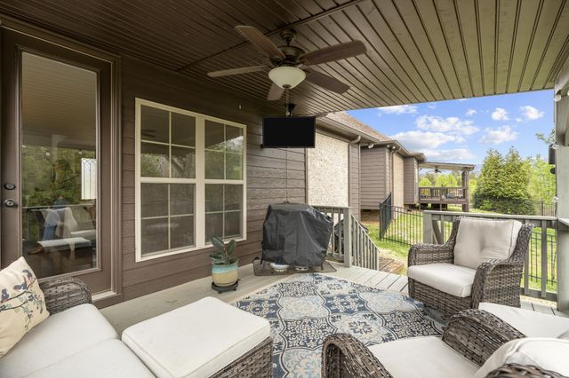 193 Karen Dr, Mount Juliet, TN 37122