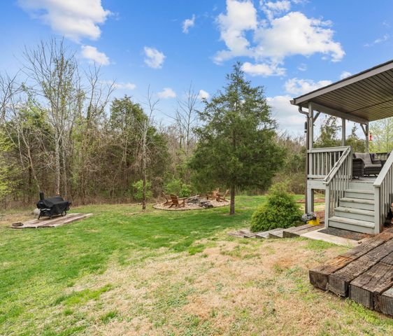 193 Karen Dr, Mount Juliet, TN 37122