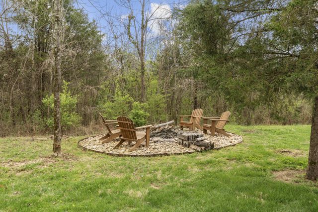 193 Karen Dr, Mount Juliet, TN 37122