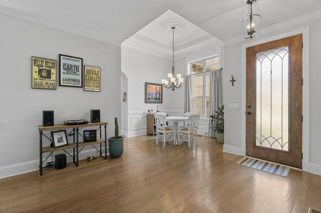 193 Karen Dr, Mount Juliet, TN 37122