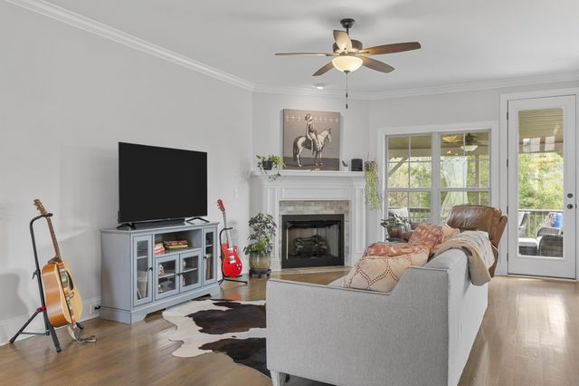 193 Karen Dr, Mount Juliet, TN 37122