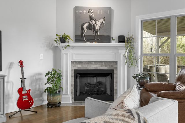 193 Karen Dr, Mount Juliet, TN 37122