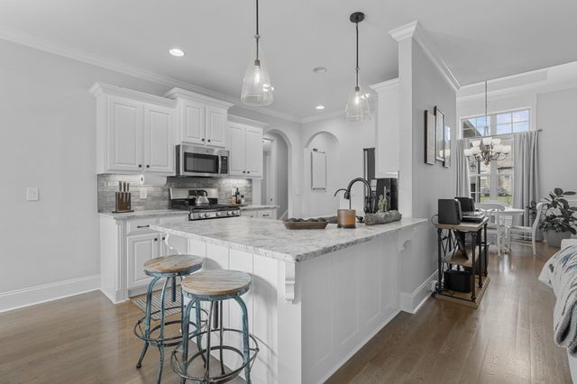 193 Karen Dr, Mount Juliet, TN 37122