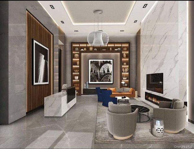 33-66 Farrington 14A, Flushing, NY 11354