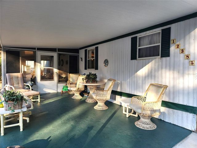 12385 SE 99TH AVENUE, Belleview, FL 34420