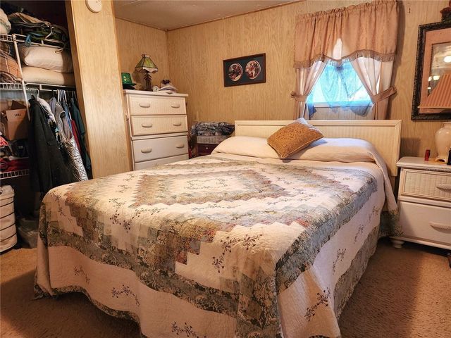 12385 SE 99TH AVENUE, Belleview, FL 34420