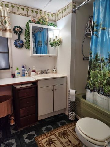 12385 SE 99TH AVENUE, Belleview, FL 34420