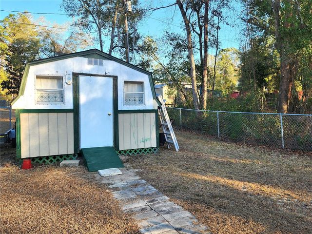 12385 SE 99TH AVENUE, Belleview, FL 34420