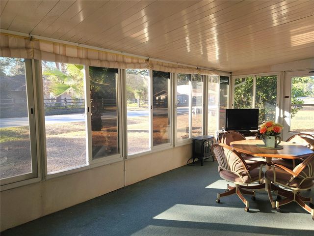 12385 SE 99TH AVENUE, Belleview, FL 34420