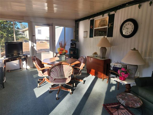 12385 SE 99TH AVENUE, Belleview, FL 34420