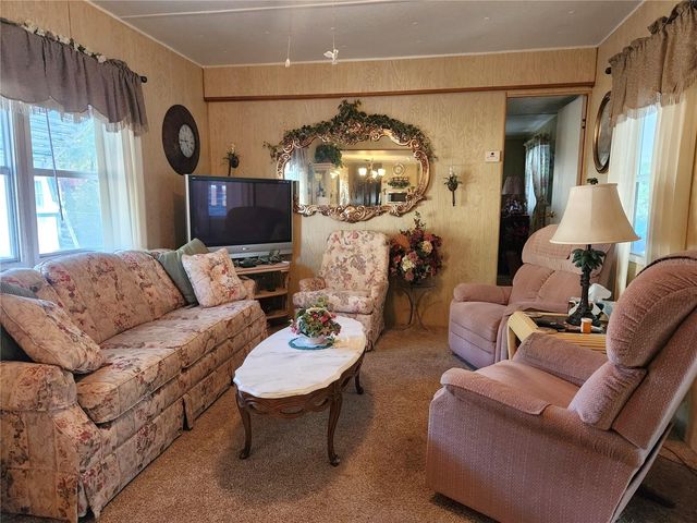 12385 SE 99TH AVENUE, Belleview, FL 34420