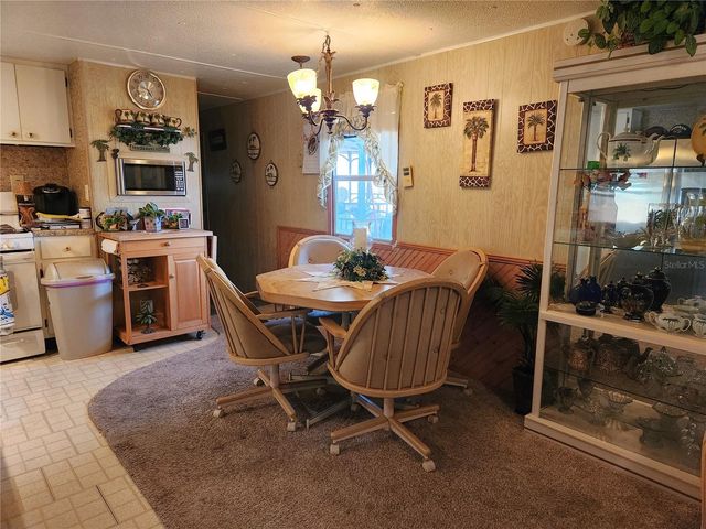 12385 SE 99TH AVENUE, Belleview, FL 34420