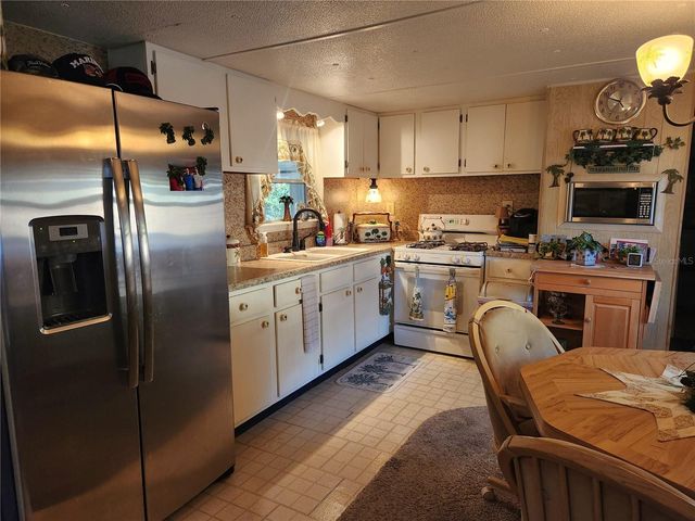 12385 SE 99TH AVENUE, Belleview, FL 34420