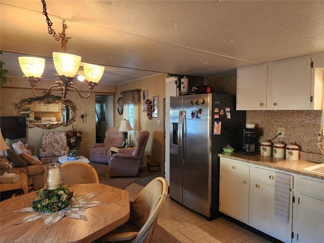 12385 SE 99TH AVENUE, Belleview, FL 34420