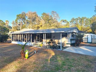 12385 SE 99TH AVENUE, Belleview, FL 34420