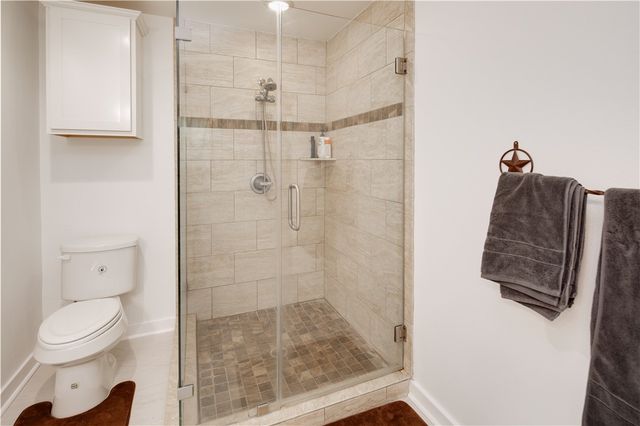1204 East 28th Street, Bryan, TX 77803