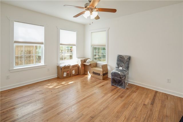 1204 East 28th Street, Bryan, TX 77803