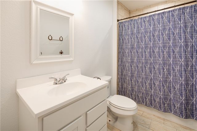 1204 East 28th Street, Bryan, TX 77803