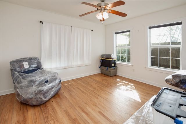 1204 East 28th Street, Bryan, TX 77803