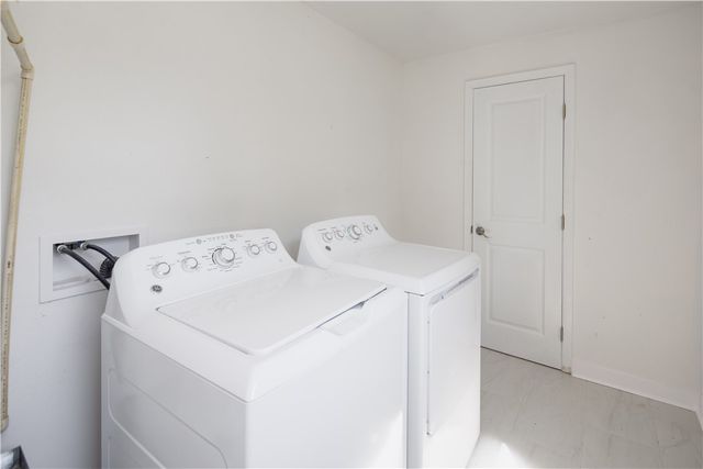1204 East 28th Street, Bryan, TX 77803