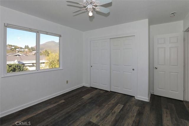 9620 Tenaya, Kelseyville, CA 95451