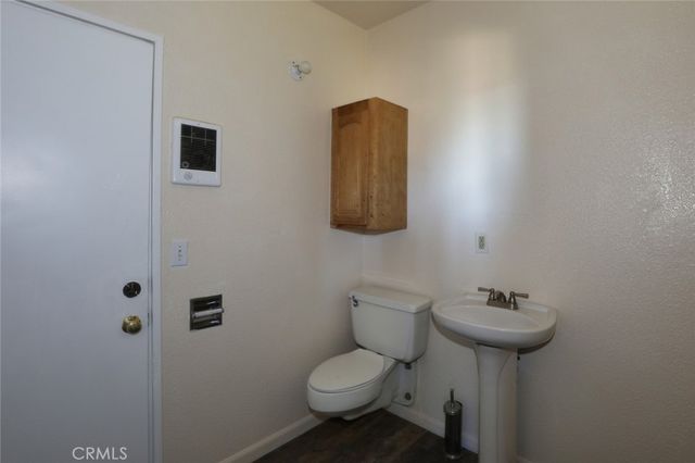 9620 Tenaya, Kelseyville, CA 95451