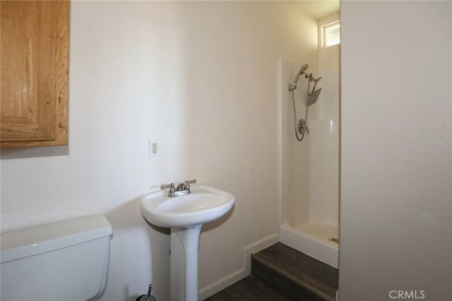 9620 Tenaya, Kelseyville, CA 95451