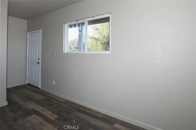 9620 Tenaya, Kelseyville, CA 95451