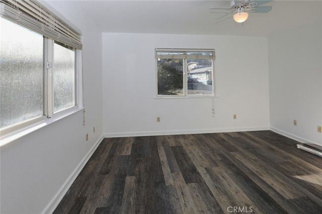 9620 Tenaya, Kelseyville, CA 95451