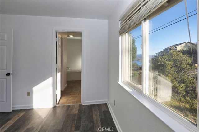 9620 Tenaya, Kelseyville, CA 95451