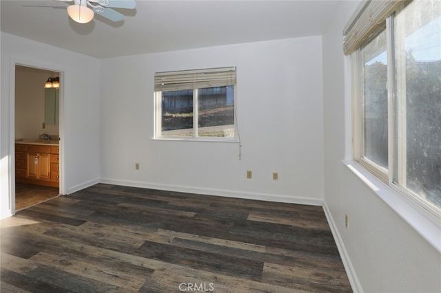 9620 Tenaya, Kelseyville, CA 95451