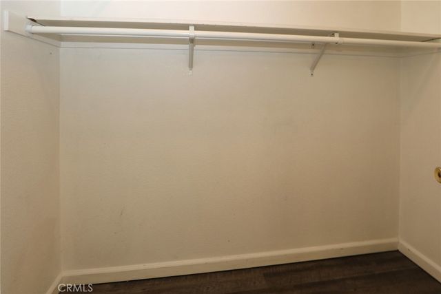 9620 Tenaya, Kelseyville, CA 95451