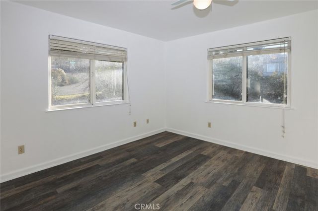 9620 Tenaya, Kelseyville, CA 95451