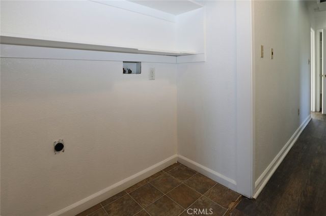 9620 Tenaya, Kelseyville, CA 95451
