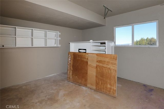 9620 Tenaya, Kelseyville, CA 95451