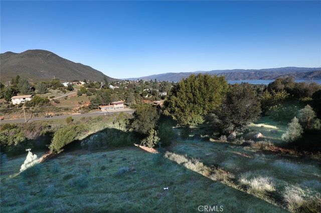 9620 Tenaya, Kelseyville, CA 95451