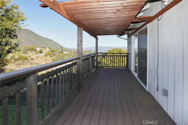 9620 Tenaya, Kelseyville, CA 95451