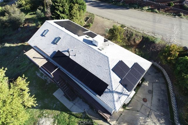 9620 Tenaya, Kelseyville, CA 95451
