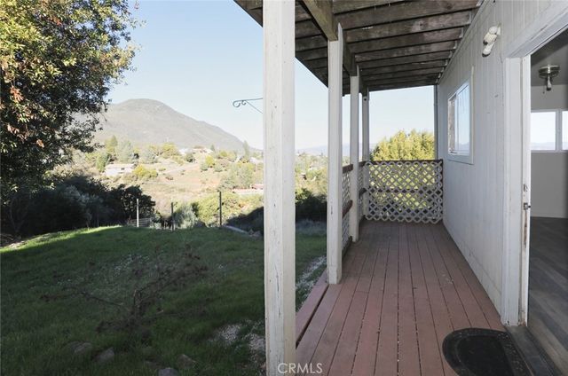 9620 Tenaya, Kelseyville, CA 95451
