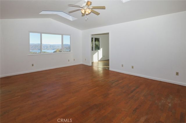 9620 Tenaya, Kelseyville, CA 95451